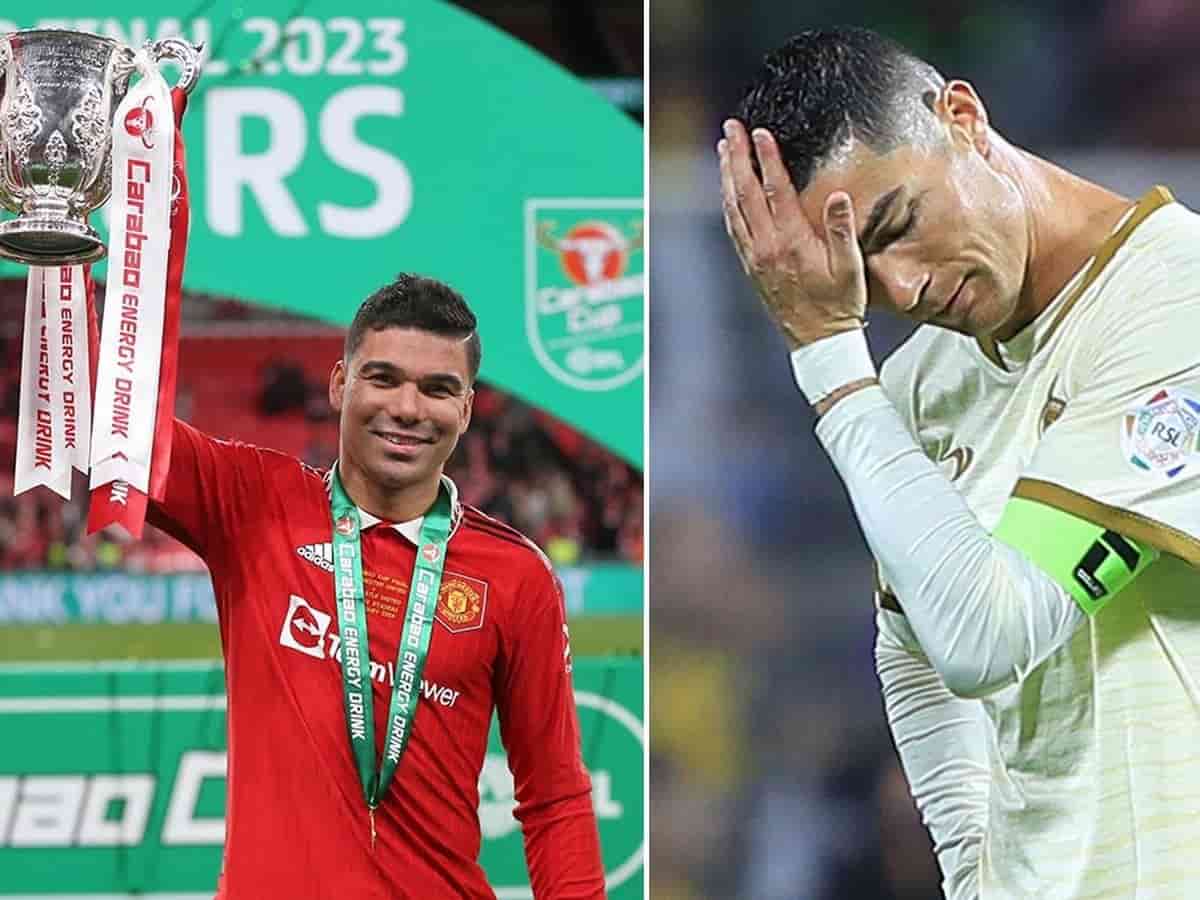 casemiro-did-what-ronaldo-failed-to